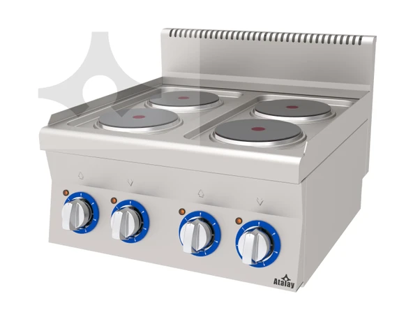 Atalay Elektrikli Ocak Servisi  0216 606 41 57